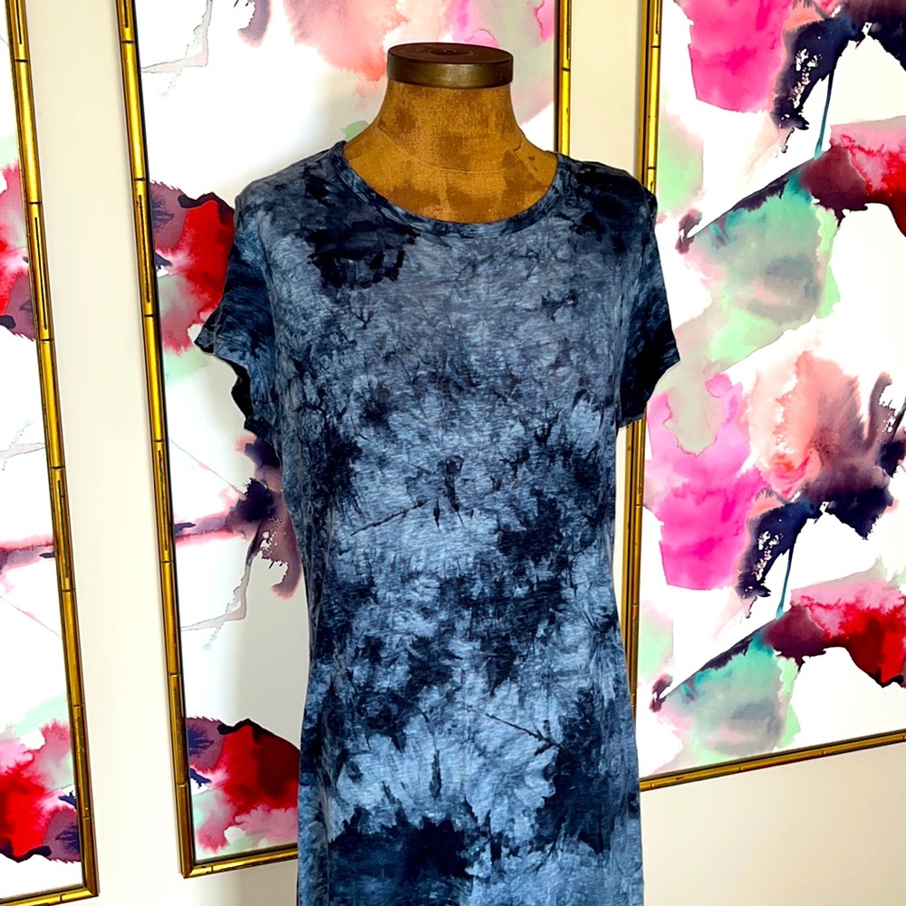 Michael Kors Midi/Maxi Dress